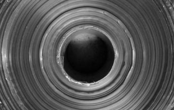 Headbourne Worthy edpm waterproofing