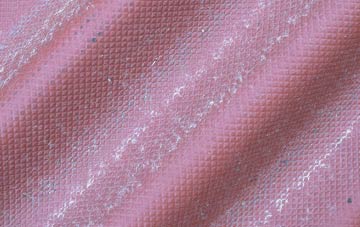 Headbourne Worthy fibreglass roofing costs