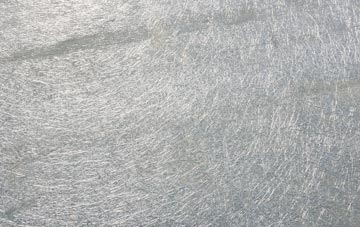 Headbourne Worthy laminate fibreglass or shingles?