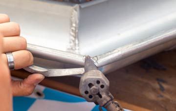 disadvantages of Headbourne Worthy lead roofing