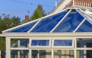 professional Headbourne Worthy conservatory insulation