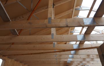 Headbourne Worthy roof truss costs