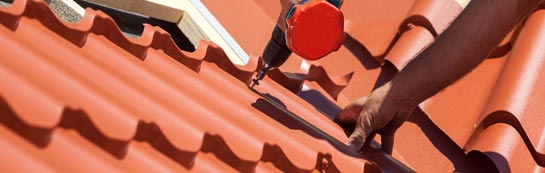 save on Headbourne Worthy roof installation costs