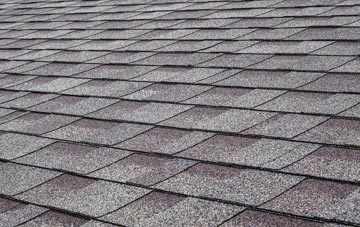 Headbourne Worthy tiles for shallow pitch roofing
