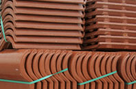 free Headbourne Worthy clay roofing quotes