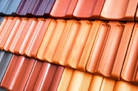 find rated Headbourne Worthy clay roofing companies