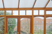 free Headbourne Worthy conservatory insulation quotes