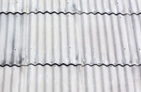 Headbourne Worthy corrugated roof quotes