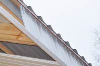 find rated Headbourne Worthy fascia repair companies