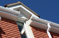 Headbourne Worthy fascias