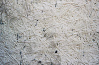 free Headbourne Worthy fibreglass roof quotes