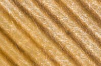 find rated Headbourne Worthy roofers