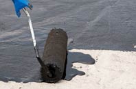 find rated Headbourne Worthy roof sealing companies