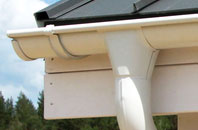 free Headbourne Worthy gutter installer quotes