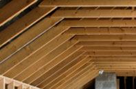 Headbourne Worthy pitched insulation quotes