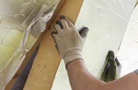 rated Headbourne Worthy roof insulation companies