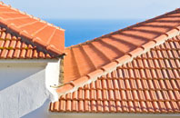free Headbourne Worthy roof tile quotes